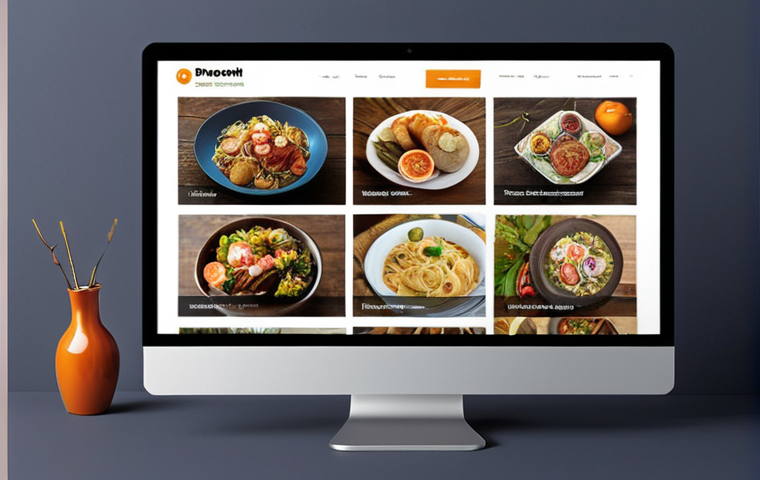 keyword - 이미지 1