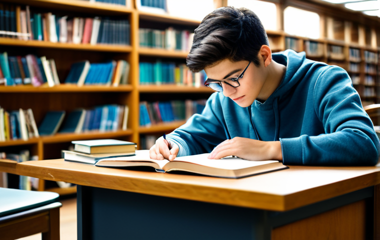 কম্পিউটার গ্রাফিক্স পরীক্ষার প্রস্তুতি: সময় বাঁচানোর দারুণ কৌশল! 2 সময় - 이미지 1