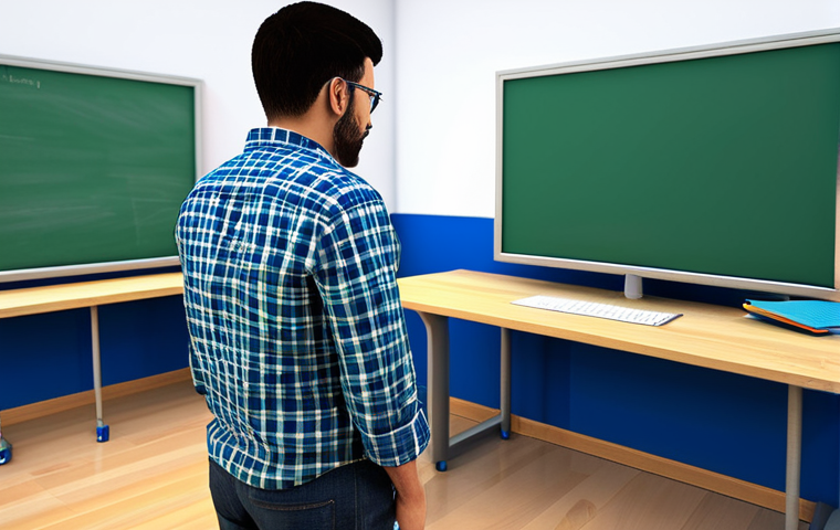 কম্পিউটার গ্রাফিক্স অপারেশন বিষয়ক পরীক্ষাকেন্দ্রের সমস্যা? জেনে নিন সহজ সমাধান, নইলে বড় ক্ষতি! 3 ষয়ক - 이미지 1