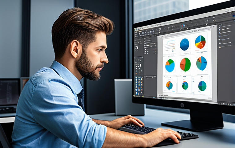 কম্পিউটার গ্রাফিক্স অপারেশন বিষয়ক পরীক্ষাকেন্দ্রের সমস্যা? জেনে নিন সহজ সমাধান, নইলে বড় ক্ষতি! 4 ষয়ক - 이미지 2