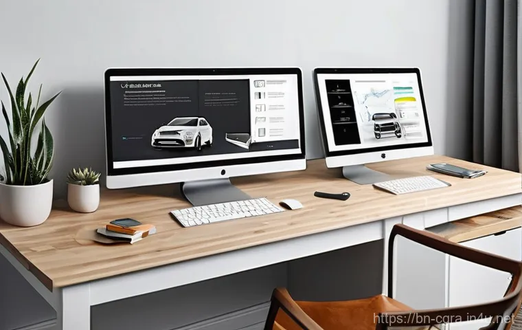 컴퓨터그래픽스운용기능사 자격증 취득 전 확인사항 - **Engaged Learning in a Modern Graphics Lab:**
A diverse group of three to four students, rangin... 컴퓨터그래픽스운용기능사 자격증 취득 전 확인사항 - **Engaged Learning in a Modern Graphics Lab:**
A diverse group of three to four students, rangin...