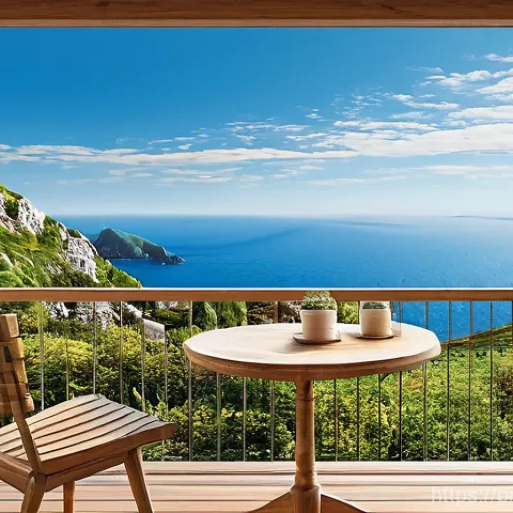 컴퓨터그래픽스운용기능사 취업 가능 직군 - Here are three detailed image prompts in English, designed to meet all your specified guidelines: