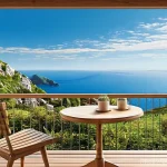 컴퓨터그래픽스운용기능사 취업 가능 직군 - Here are three detailed image prompts in English, designed to meet all your specified guidelines: