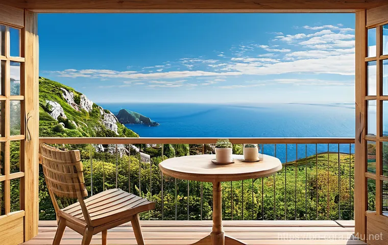 컴퓨터그래픽스운용기능사 취업 가능 직군 - Here are three detailed image prompts in English, designed to meet all your specified guidelines: