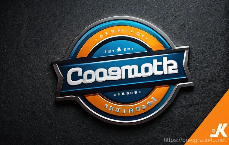 컴퓨터그래픽스운용기능사 취업 가능 직군 - Here are three detailed image prompts in English, designed to meet all your specified guidelines: 컴퓨터그래픽스운용기능사 취업 가능 직군 - Here are three detailed image prompts in English, designed to meet all your specified guidelines: