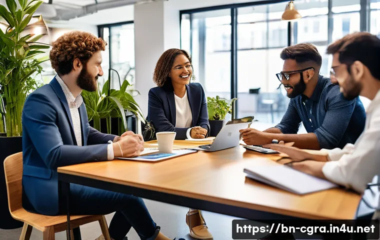 কম্পিউটার গ্রাফিক্স অপারেটর লাইসেন্স: পেশাগত উৎকর্ষ সাধনের অজানা টিপস 3 컴퓨터그래픽스운용기능사 자격증 취득 후 전문성 강화 방법 관련 이미지 1